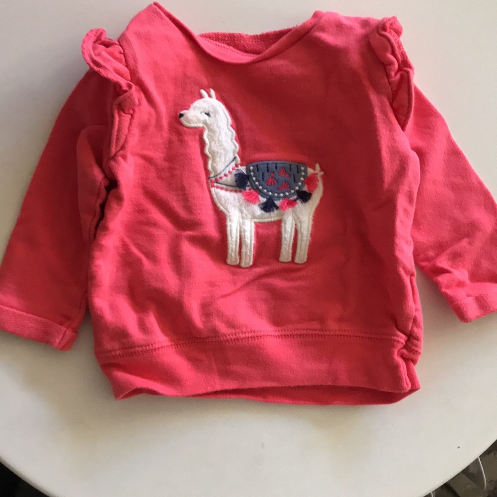 Llama bundle 🦙 - Picture 2 of 3